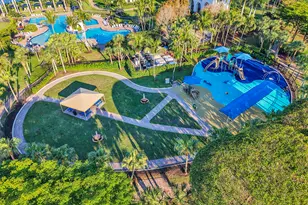 2792 Shaughnessy Dr, Wellington, FL 33414 - Photo 86