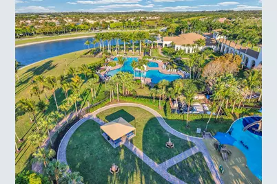2792 Shaughnessy Drive, Wellington, FL 33414 - Photo 82
