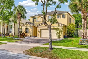 2792 Shaughnessy Dr, Wellington, FL 33414 - Photo 60