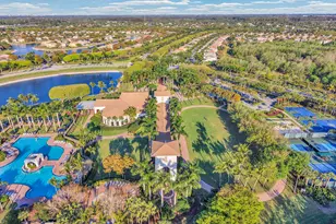 2792 Shaughnessy Dr, Wellington, FL 33414 - Photo 82