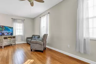 2792 Shaughnessy Dr, Wellington, FL 33414 - Photo 22