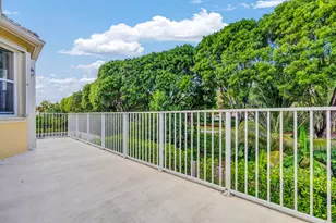2792 Shaughnessy Dr, Wellington, FL 33414 - Photo 46