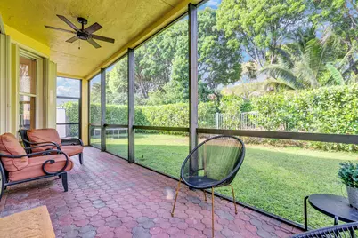 2792 Shaughnessy Drive, Wellington, FL 33414 - Photo 54