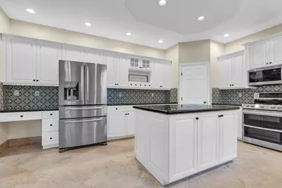 2792 Shaughnessy Drive, Wellington, FL 33414 - Photo 18