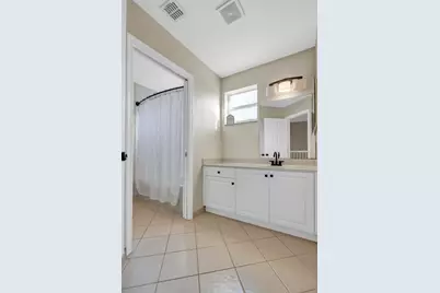 2792 Shaughnessy Drive, Wellington, FL 33414 - Photo 32