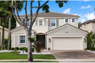 2792 Shaughnessy Drive, Wellington, FL 33414 - Photo 98