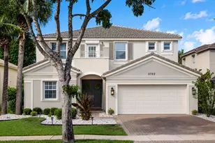 2792 Shaughnessy Dr, Wellington, FL 33414 - Photo 98