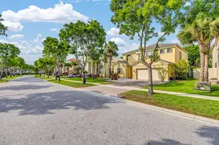 2792 Shaughnessy Dr, Wellington, FL 33414 - Photo 60