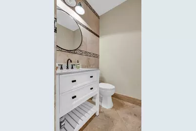 2792 Shaughnessy Drive, Wellington, FL 33414 - Photo 24