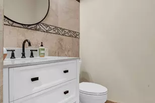 2792 Shaughnessy Dr, Wellington, FL 33414 - Photo 24