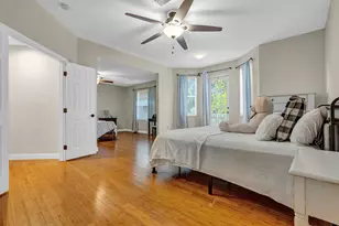 2792 Shaughnessy Dr, Wellington, FL 33414 - Photo 40