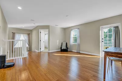 2792 Shaughnessy Drive, Wellington, FL 33414 - Photo 26