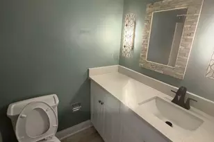 1401 S Federal Hwy, Boca Raton, FL 33432 - Photo 22