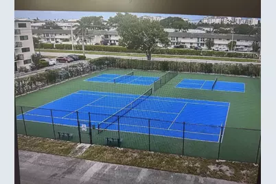 1401 S Federal Highway #102, Boca Raton, FL 33432 - Photo 2
