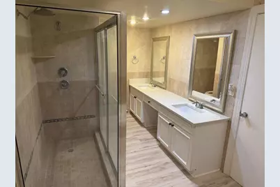 1401 S Federal Highway #102, Boca Raton, FL 33432 - Photo 10