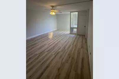 1401 S Federal Highway #102, Boca Raton, FL 33432 - Photo 16
