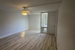 1401 S Federal Hwy, Boca Raton, FL 33432 - Photo 16