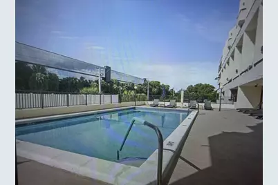 1401 S Federal Highway #102, Boca Raton, FL 33432 - Photo 4