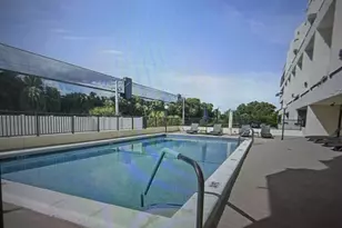 1401 S Federal Hwy, Boca Raton, FL 33432 - Photo 4