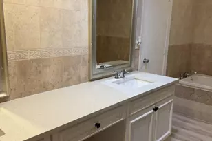 1401 S Federal Hwy, Boca Raton, FL 33432 - Photo 12
