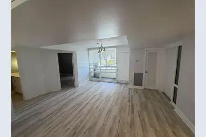 1401 S Federal Highway #102, Boca Raton, FL 33432 - Photo 24