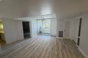 1401 S Federal Hwy, Boca Raton, FL 33432 - Photo 24