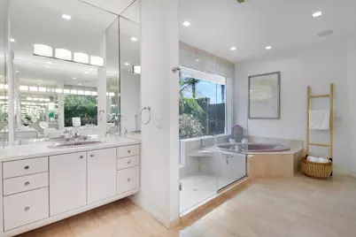 8667 Steeplechase Drive, Palm Beach Gardens, FL 33418 - Photo 48
