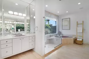 8667 Steeplechase Dr, Palm Beach Gardens, FL 33418 - Photo 48