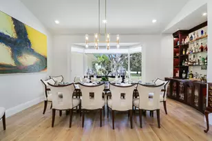 8667 Steeplechase Dr, Palm Beach Gardens, FL 33418 - Photo 18