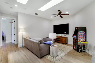 8667 Steeplechase Drive, Palm Beach Gardens, FL 33418 - Photo 54