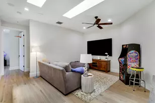 8667 Steeplechase Dr, Palm Beach Gardens, FL 33418 - Photo 54