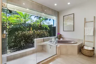 8667 Steeplechase Dr, Palm Beach Gardens, FL 33418 - Photo 50