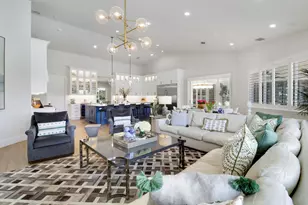 8667 Steeplechase Dr, Palm Beach Gardens, FL 33418 - Photo 42