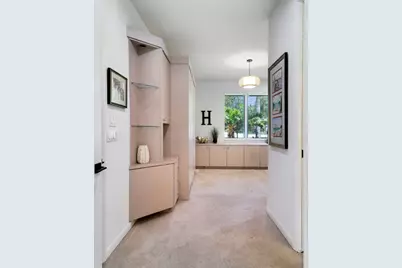 8667 Steeplechase Drive, Palm Beach Gardens, FL 33418 - Photo 66