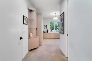 8667 Steeplechase Dr, Palm Beach Gardens, FL 33418 - Photo 66