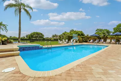 8667 Steeplechase Drive, Palm Beach Gardens, FL 33418 - Photo 78