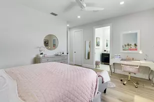 8667 Steeplechase Dr, Palm Beach Gardens, FL 33418 - Photo 58