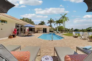 8667 Steeplechase Dr, Palm Beach Gardens, FL 33418 - Photo 82