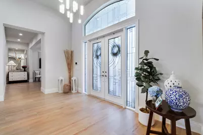 8667 Steeplechase Drive, Palm Beach Gardens, FL 33418 - Photo 16