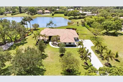 8667 Steeplechase Drive, Palm Beach Gardens, FL 33418 - Photo 90