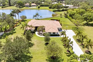 8667 Steeplechase Dr, Palm Beach Gardens, FL 33418 - Photo 90