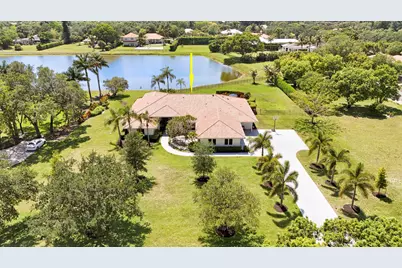 8667 Steeplechase Drive, Palm Beach Gardens, FL 33418 - Photo 96