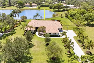8667 Steeplechase Dr, Palm Beach Gardens, FL 33418 - Photo 96
