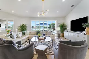 8667 Steeplechase Dr, Palm Beach Gardens, FL 33418 - Photo 36