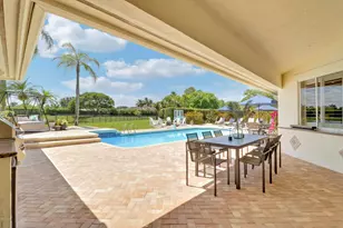 8667 Steeplechase Dr, Palm Beach Gardens, FL 33418 - Photo 76