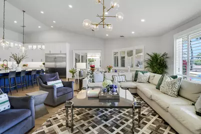 8667 Steeplechase Drive, Palm Beach Gardens, FL 33418 - Photo 38