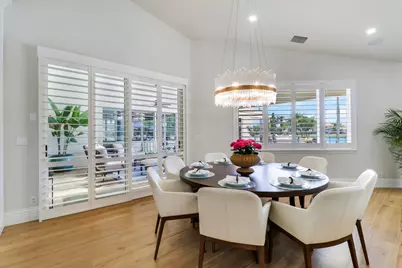 8667 Steeplechase Drive, Palm Beach Gardens, FL 33418 - Photo 32
