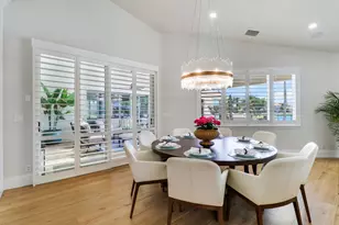 8667 Steeplechase Dr, Palm Beach Gardens, FL 33418 - Photo 32