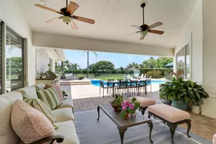 8667 Steeplechase Dr, Palm Beach Gardens, FL 33418 - Photo 74