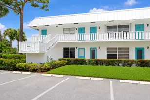 2929 SE Ocean Blvd, Stuart, FL 34996 - Photo 1